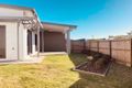 Property photo of 12 Macintyre Crescent Pelican Waters QLD 4551