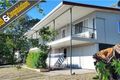 Property photo of 36 Dawson Road West Gladstone QLD 4680