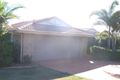 Property photo of 19 Reynella Drive Avoca QLD 4670