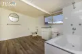 Property photo of 15 Day Street Henty NSW 2658