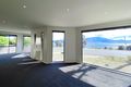 Property photo of 1/236 Tranmere Road Tranmere TAS 7018
