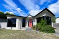 Property photo of 1/236 Tranmere Road Tranmere TAS 7018