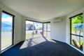 Property photo of 1/236 Tranmere Road Tranmere TAS 7018