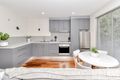 Property photo of 11/3 Rankine Street Riverside TAS 7250