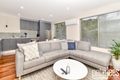 Property photo of 11/3 Rankine Street Riverside TAS 7250