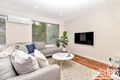 Property photo of 11/3 Rankine Street Riverside TAS 7250