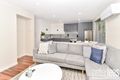 Property photo of 11/3 Rankine Street Riverside TAS 7250