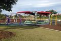 Property photo of 57 Blue Mountain Crescent Warner QLD 4500