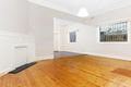 Property photo of 110 Mallett Street Camperdown NSW 2050