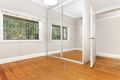 Property photo of 110 Mallett Street Camperdown NSW 2050