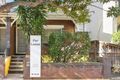 Property photo of 110 Mallett Street Camperdown NSW 2050
