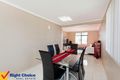 Property photo of 70 Bradman Avenue Warilla NSW 2528