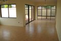 Property photo of 38A Gilbertson Road Kardinya WA 6163