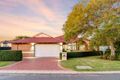 Property photo of 3 Iberis Place Woodvale WA 6026