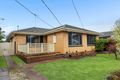 Property photo of 5 Newton Avenue Bell Post Hill VIC 3215