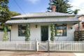 Property photo of 14 Bidey Street Prahran VIC 3181