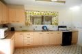 Property photo of 14 Beach Street Kippa-Ring QLD 4021