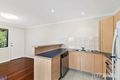 Property photo of 288 Cornwall Street Stones Corner QLD 4120