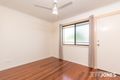 Property photo of 288 Cornwall Street Stones Corner QLD 4120