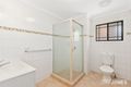 Property photo of 288 Cornwall Street Stones Corner QLD 4120