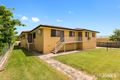 Property photo of 288 Cornwall Street Stones Corner QLD 4120
