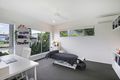 Property photo of 5 Ellabay Crescent Redland Bay QLD 4165