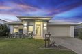 Property photo of 5 Ellabay Crescent Redland Bay QLD 4165