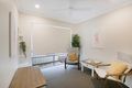 Property photo of 5 Ellabay Crescent Redland Bay QLD 4165