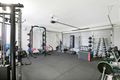 Property photo of 5 Ellabay Crescent Redland Bay QLD 4165