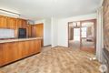 Property photo of 603 Otway Street South Canadian VIC 3350