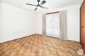 Property photo of 603 Otway Street South Canadian VIC 3350