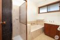 Property photo of 603 Otway Street South Canadian VIC 3350