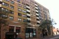 Property photo of 23/12-22 Dora Street Hurstville NSW 2220