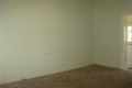 Property photo of 818 Manifold Road Bentley NSW 2480