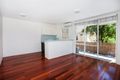 Property photo of 5/168 Falcon Street Crows Nest NSW 2065