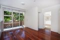 Property photo of 5/168 Falcon Street Crows Nest NSW 2065
