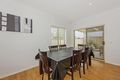 Property photo of 2/84 Leonard Avenue St Albans VIC 3021