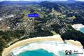 Property photo of 8 Seamist Place Coffs Harbour NSW 2450