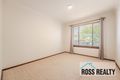 Property photo of 3A Manoff Road Balcatta WA 6021