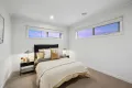 Property photo of 99 Bright Street Torquay VIC 3228