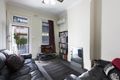 Property photo of 31 Albert Street Redfern NSW 2016