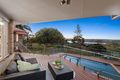 Property photo of 16 Dobbys Crescent Terranora NSW 2486