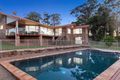Property photo of 16 Dobbys Crescent Terranora NSW 2486
