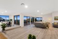 Property photo of 16 Dobbys Crescent Terranora NSW 2486