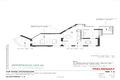 Property photo of 1/112-114 New Canterbury Road Petersham NSW 2049