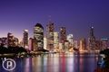 Property photo of 25/55 Princess Street Kangaroo Point QLD 4169