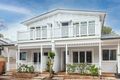 Property photo of 401 Sydney Road Balgowlah NSW 2093