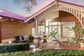 Property photo of 3 Iberis Place Woodvale WA 6026