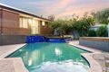Property photo of 3 Iberis Place Woodvale WA 6026