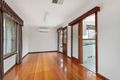 Property photo of 5 Newton Avenue Bell Post Hill VIC 3215